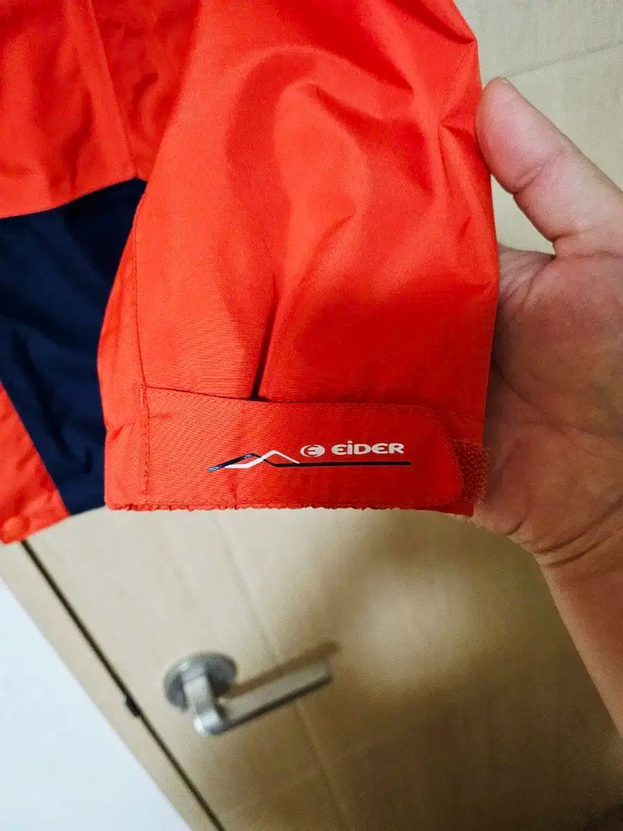 レディース 登山