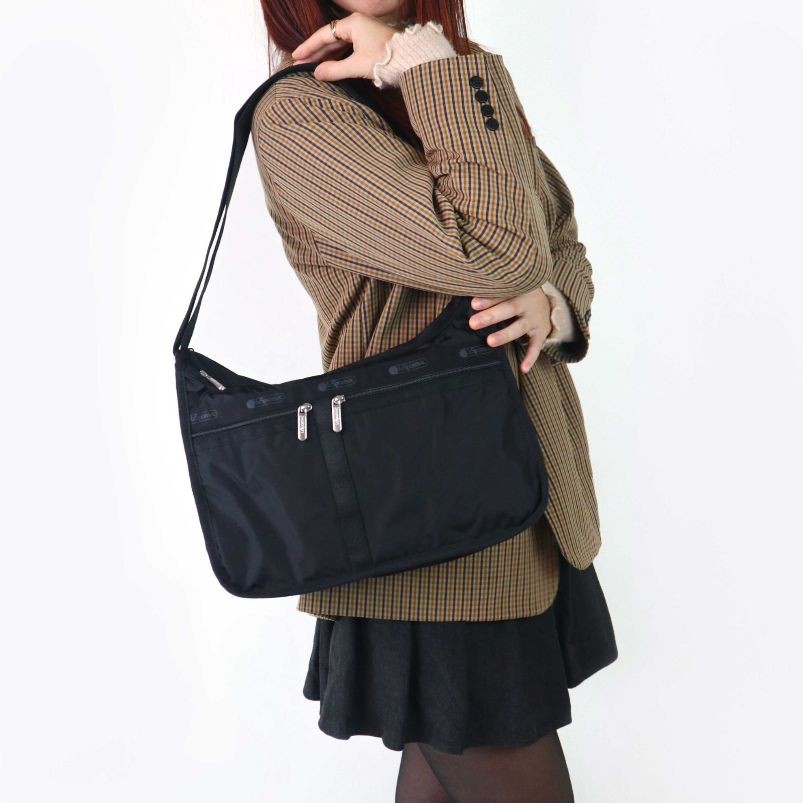 MIZUNO アルファ JAPAN 26.0cm ミズノ 2個セット】Intel SSD DC S3520 SERIES 800GB