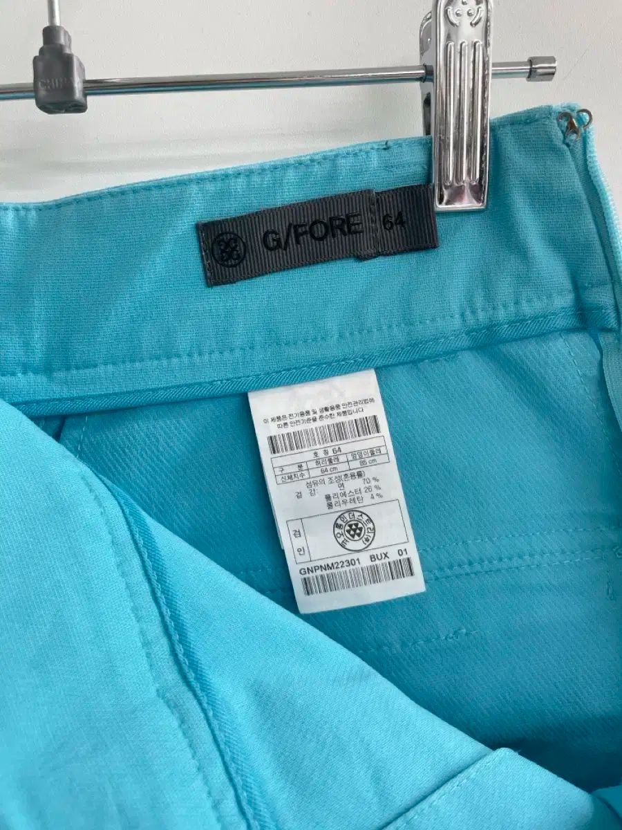 G FORE ジーフォア レディース ハーフパンツ LLC-HASEGAWATOSO_COM