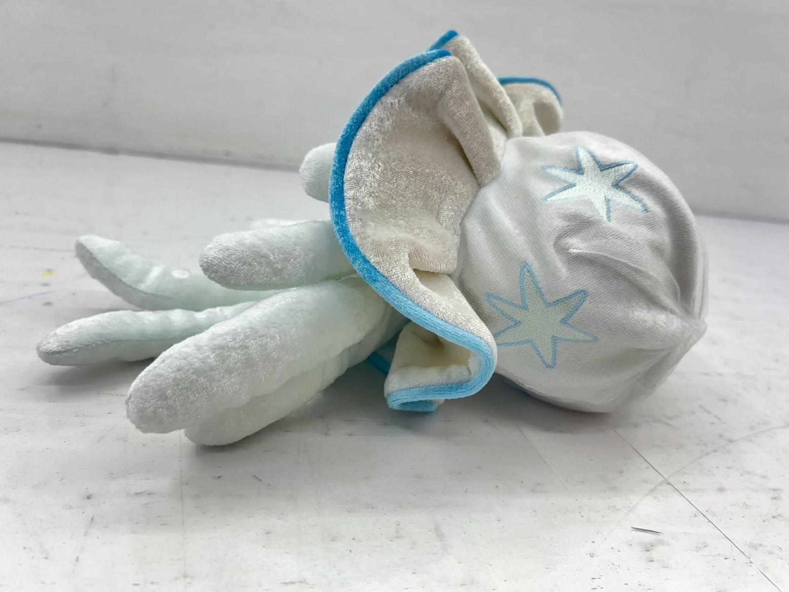 ポケモンセンター ぬいぐるみ ウツロイド Amazon.co.jp: ポケモン 