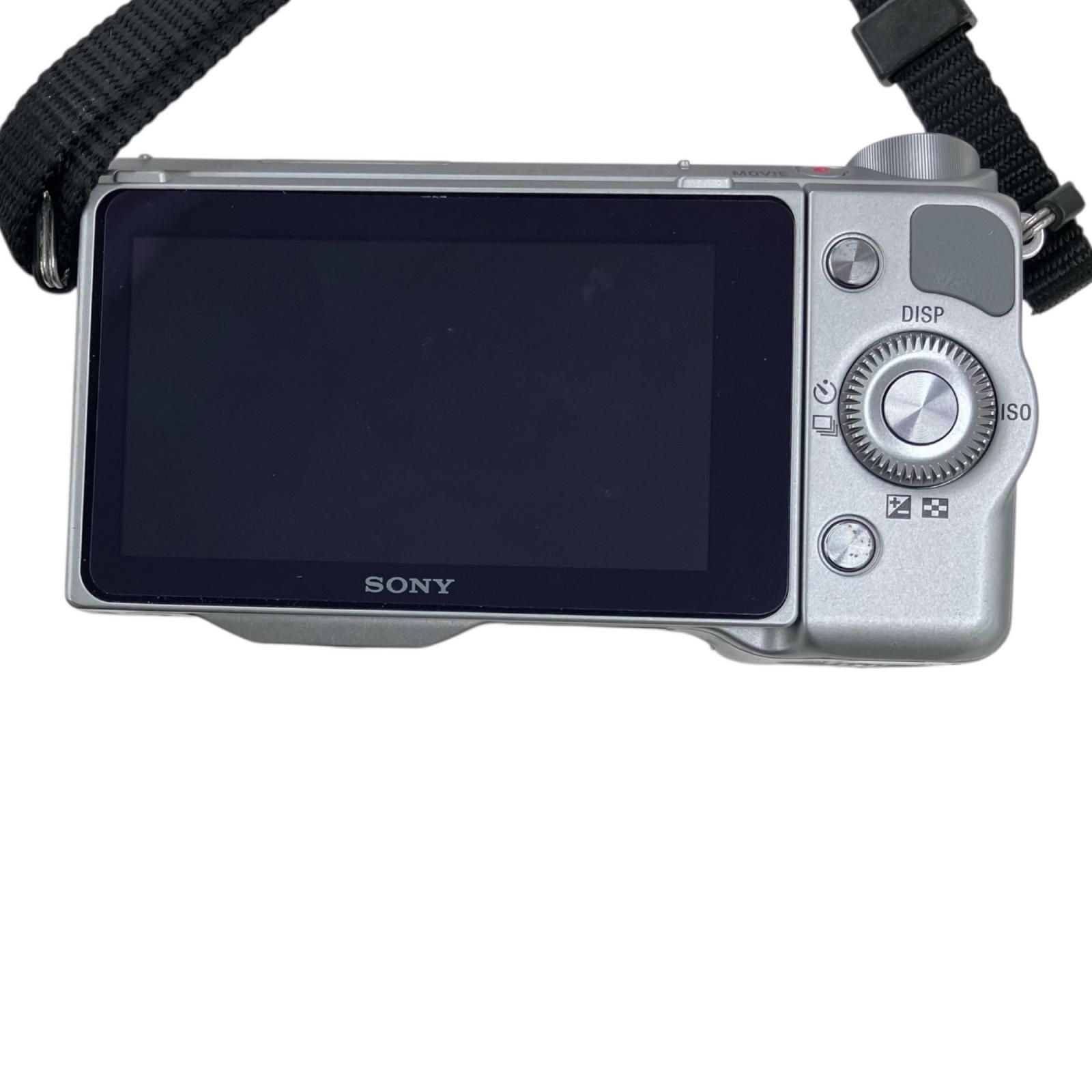 パナソニック LUMIX GH1 ディフューザー まとめ売り LUMIX（カメラ）の