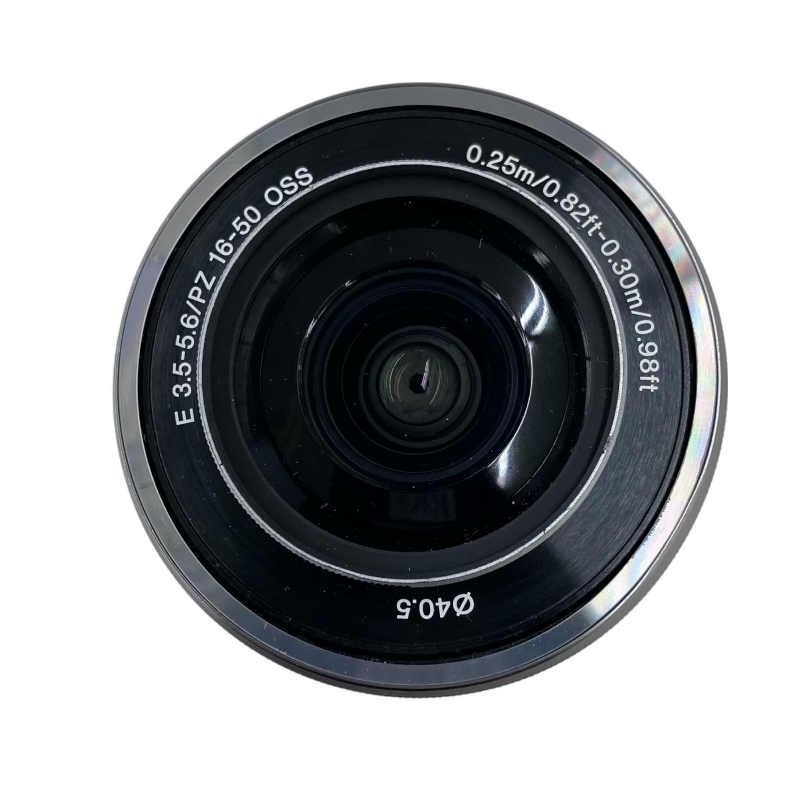 186000 ジャンク品 OLYMPUS ミラーレスカメラ PEN Lite E-PL7 ジャンク