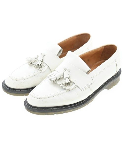 Noah ビジネス・ドレスシューズ メンズ 【古着】【中古】【送料無料