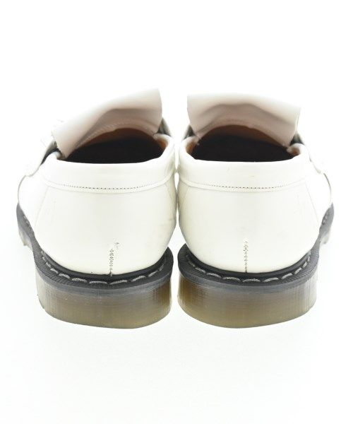 Noah ビジネス・ドレスシューズ メンズ 【古着】【中古】【送料無料