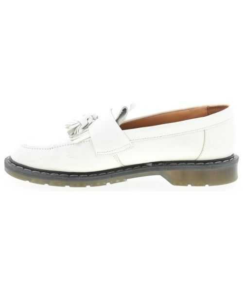 Noah ビジネス・ドレスシューズ メンズ 【古着】【中古】【送料無料