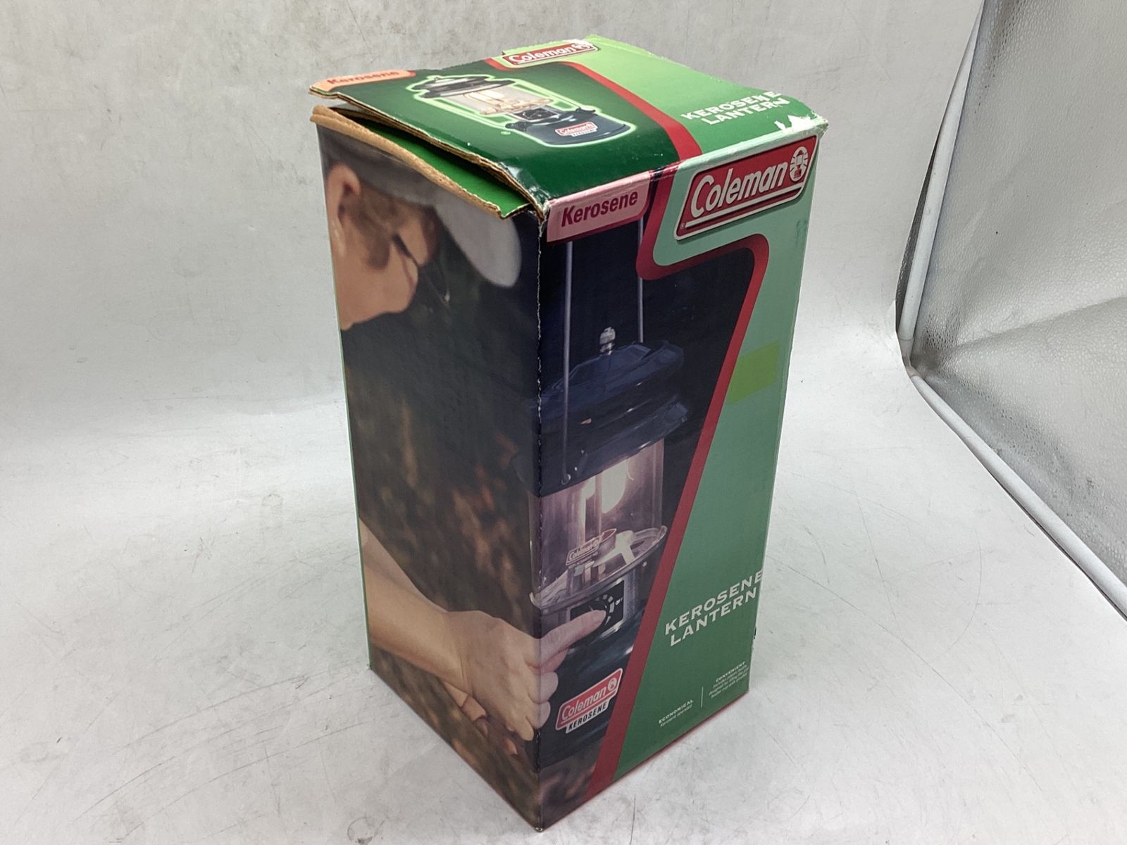 エコツール豊田インター店