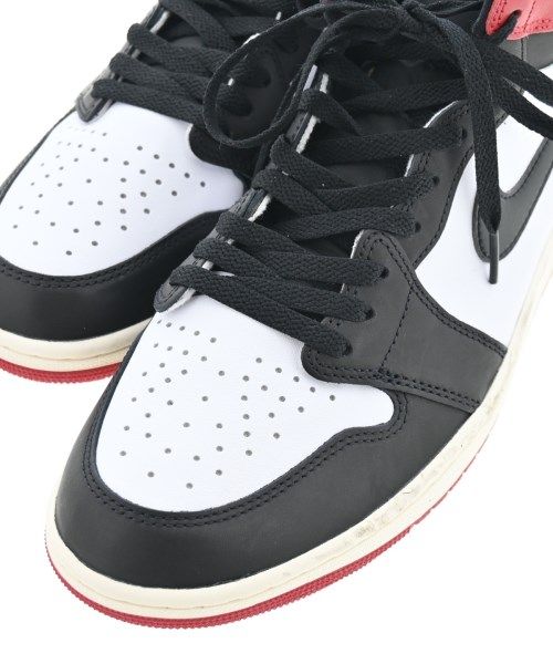 NIKE シューズ その他 メンズ 古着 トレンチコート その他 