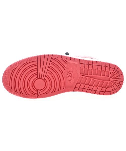 シューズ その他