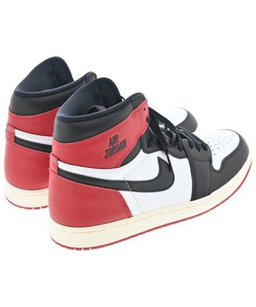 NIKE シューズ その他 メンズ 古着