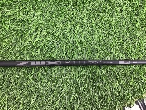 ゴルフパートナー NEXGEN NS250 10.5° ドライバー DR NEXGEN TS BLUE フレックスその他 メンズ 男性用 右利き 右用 Bランク ゴルフクラブ WWW_USTAUSTRALIA_COM_AU