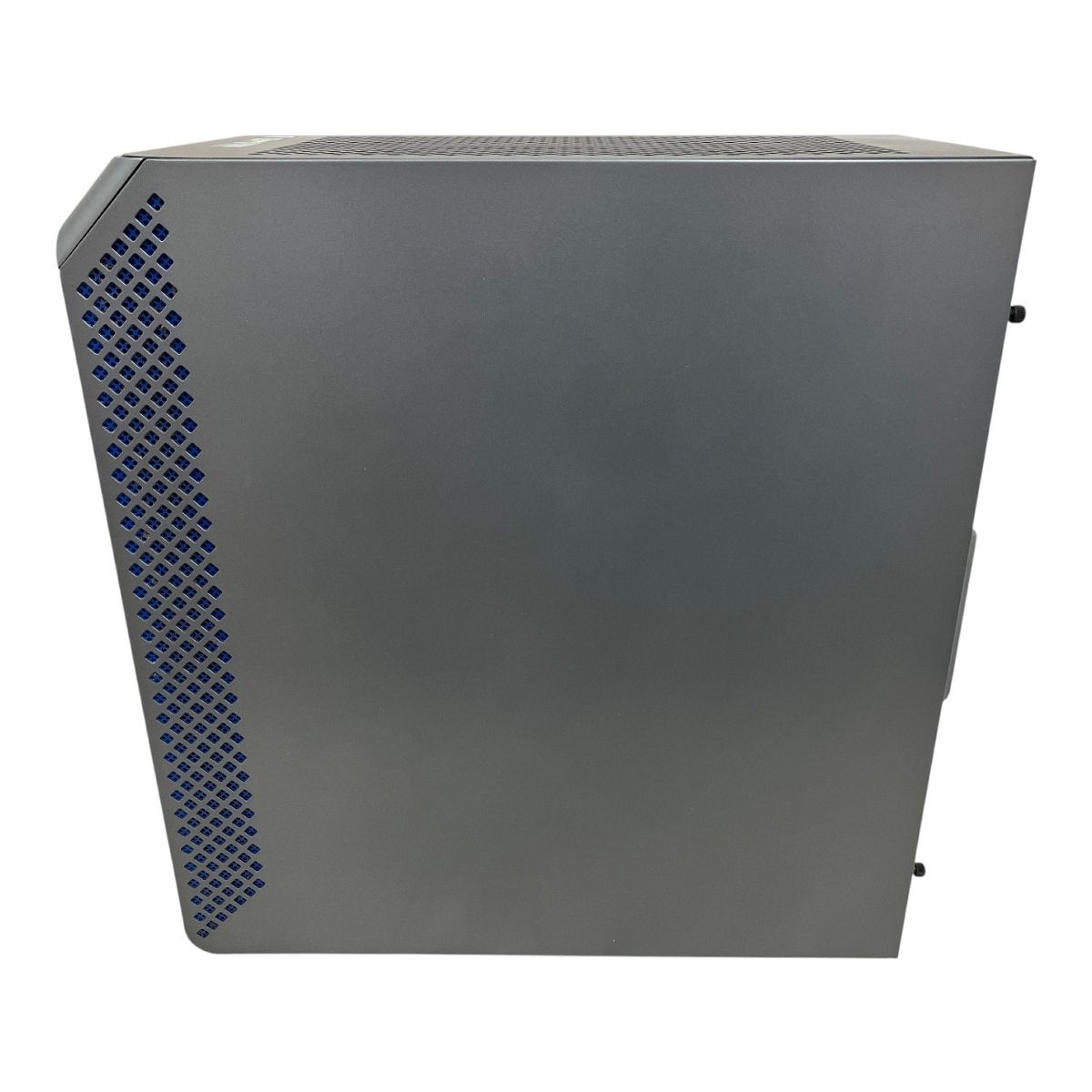 Thirdwave GALLIRIA RA7C-R48S デスクトップ パソコン i7 14700F 32GB SSD 512GB RTX 4060 win11 M10526943 VETTDRUCK_DE