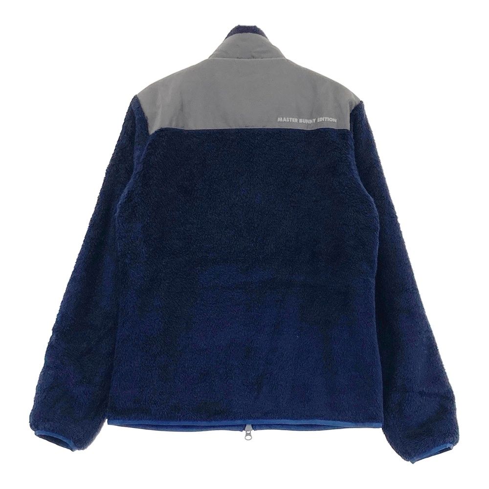 サイズ：1 MASTER BUNNY EDITION マスターバニーエディション ボア