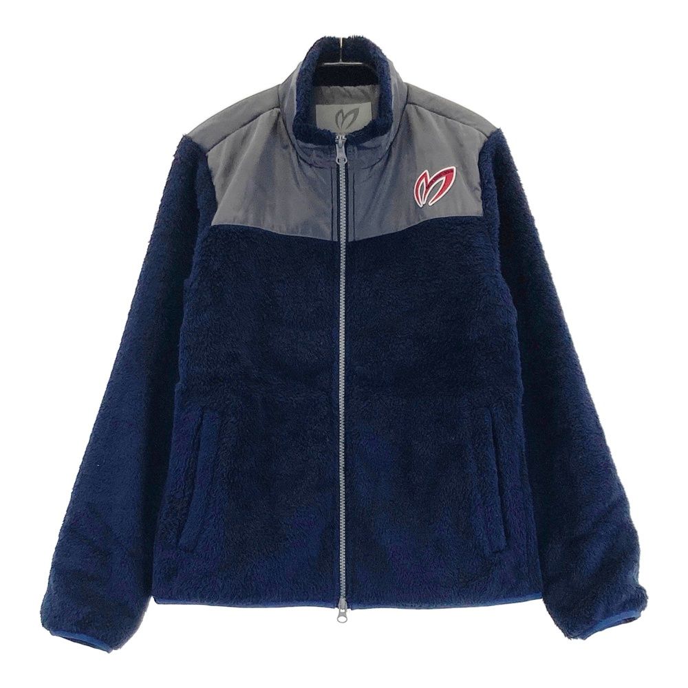 サイズ：1 MASTER BUNNY EDITION マスターバニーエディション ボア