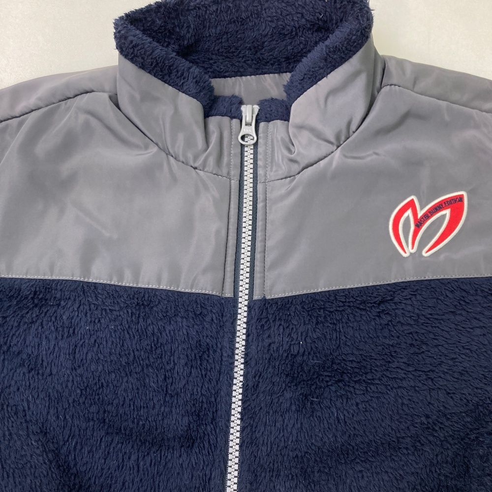 サイズ：1 MASTER BUNNY EDITION マスターバニーエディション ボア