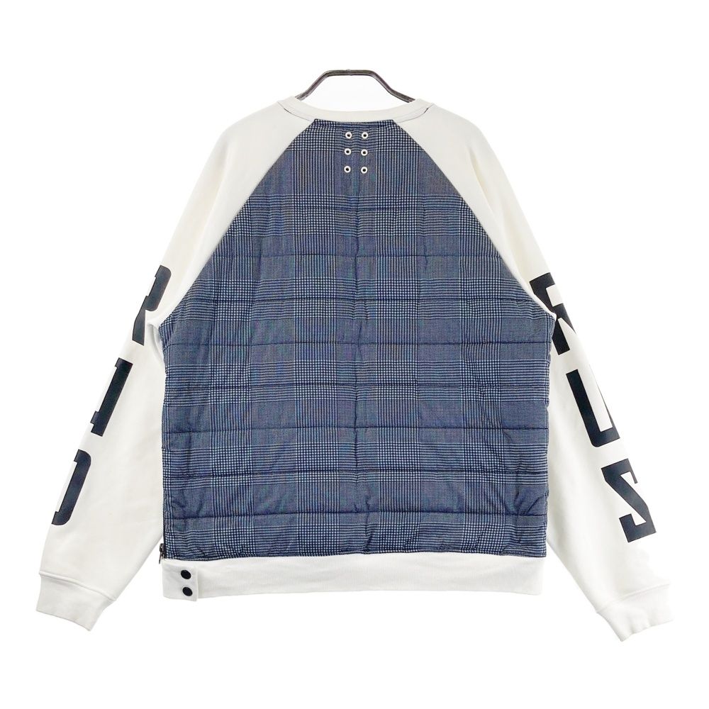 新品 5サイズ 定価59,400円 ジャケット ラッセルノ russeluno 楽天市場】ラッセルノ（ジャケット｜メンズウェア）：ウェア<ゴルフ