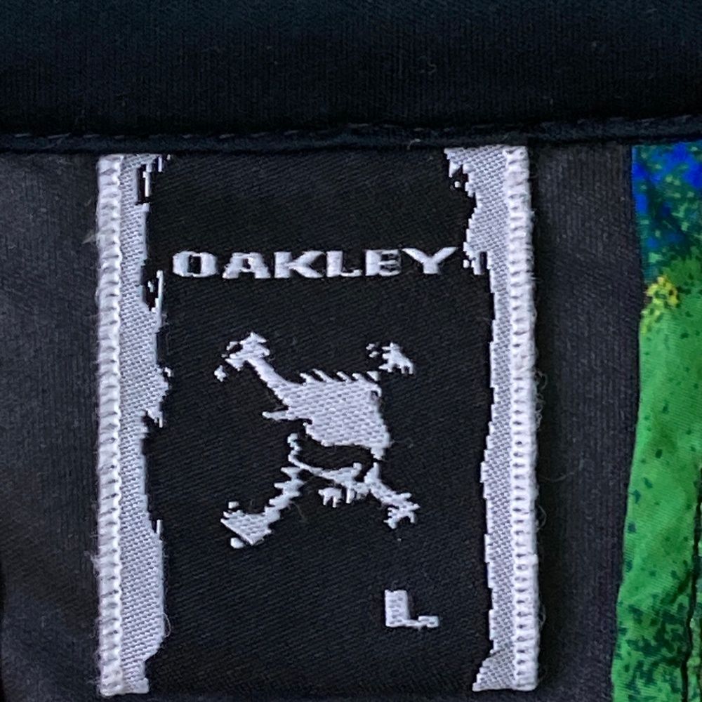 RLXストレッチ ジャージークォータージッ プベスト ネイビー Sサイズ