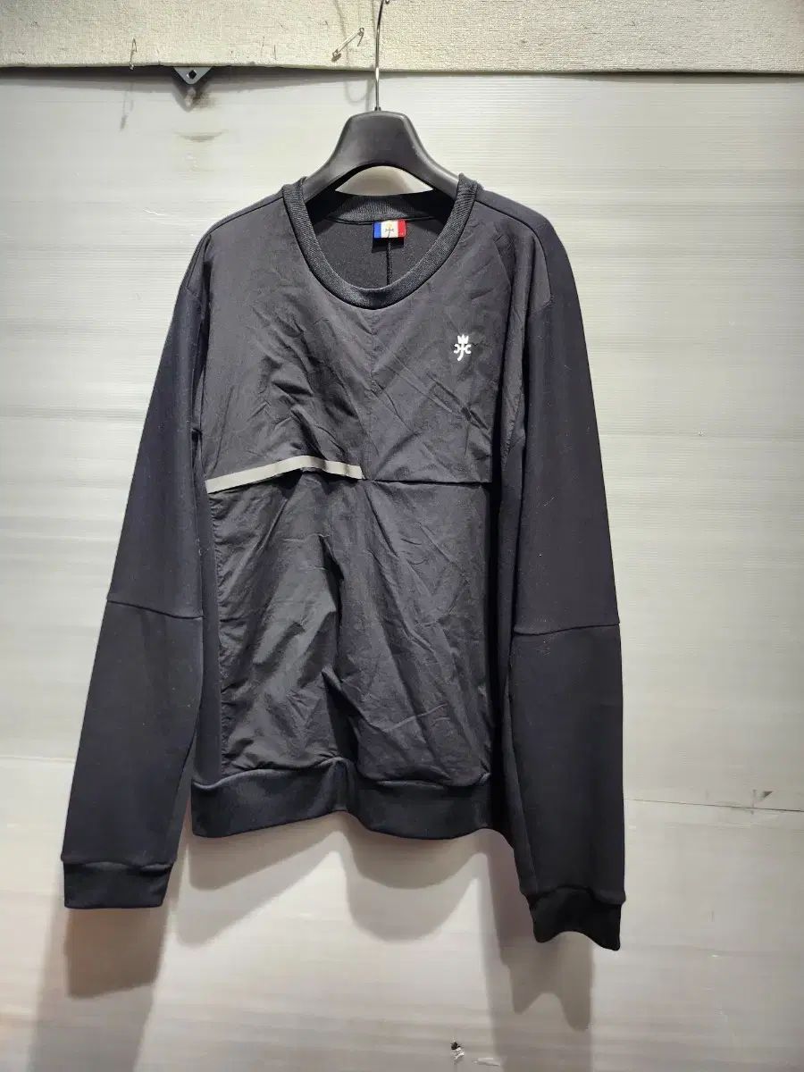 【安い，100%新品】 CASTELBAJAC カステルバジャック スウェット その他