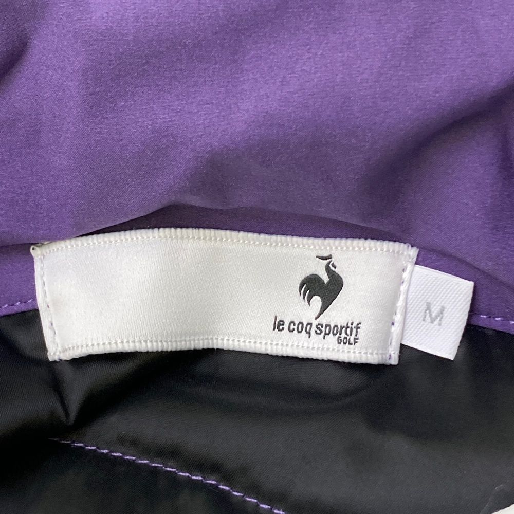 モデル 中綿ジャケット