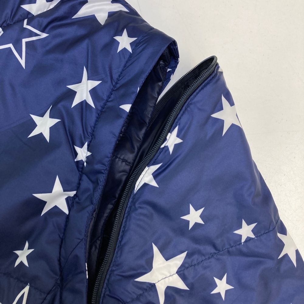 ゴルフウェア レディース