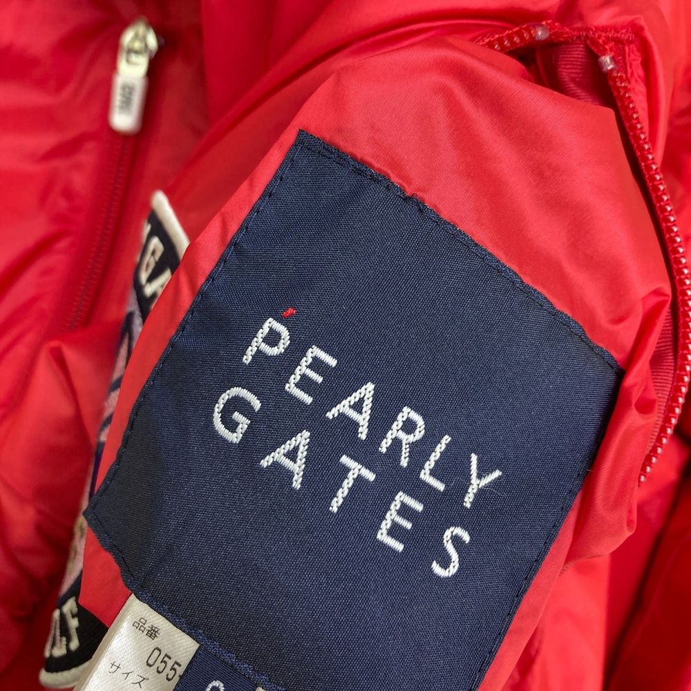 レディース ストスト