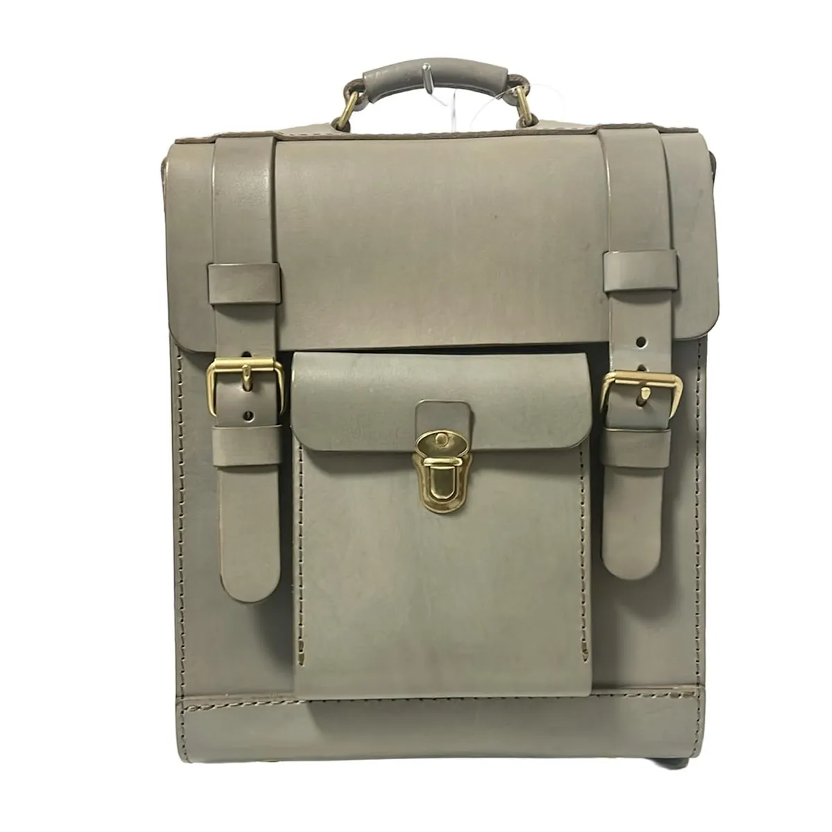 2025年最新】ガロンリュック herzの人気アイテム - メルカリ