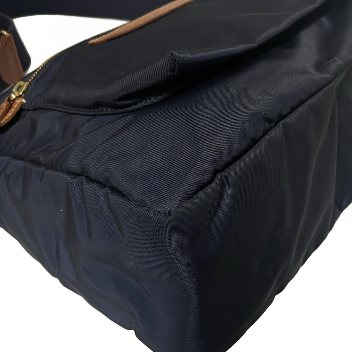 Felisi フェリージ ショルダーバッグ - 9362 ネイビー WWW_USTAUSTRALIA_COM_AU