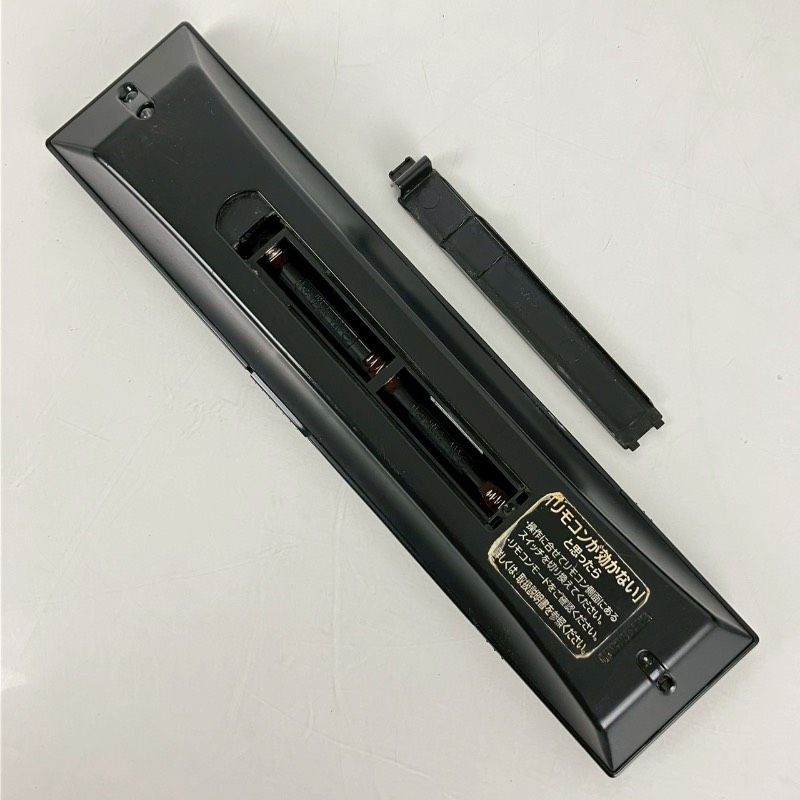 REGZA ブルーレイレコーダー