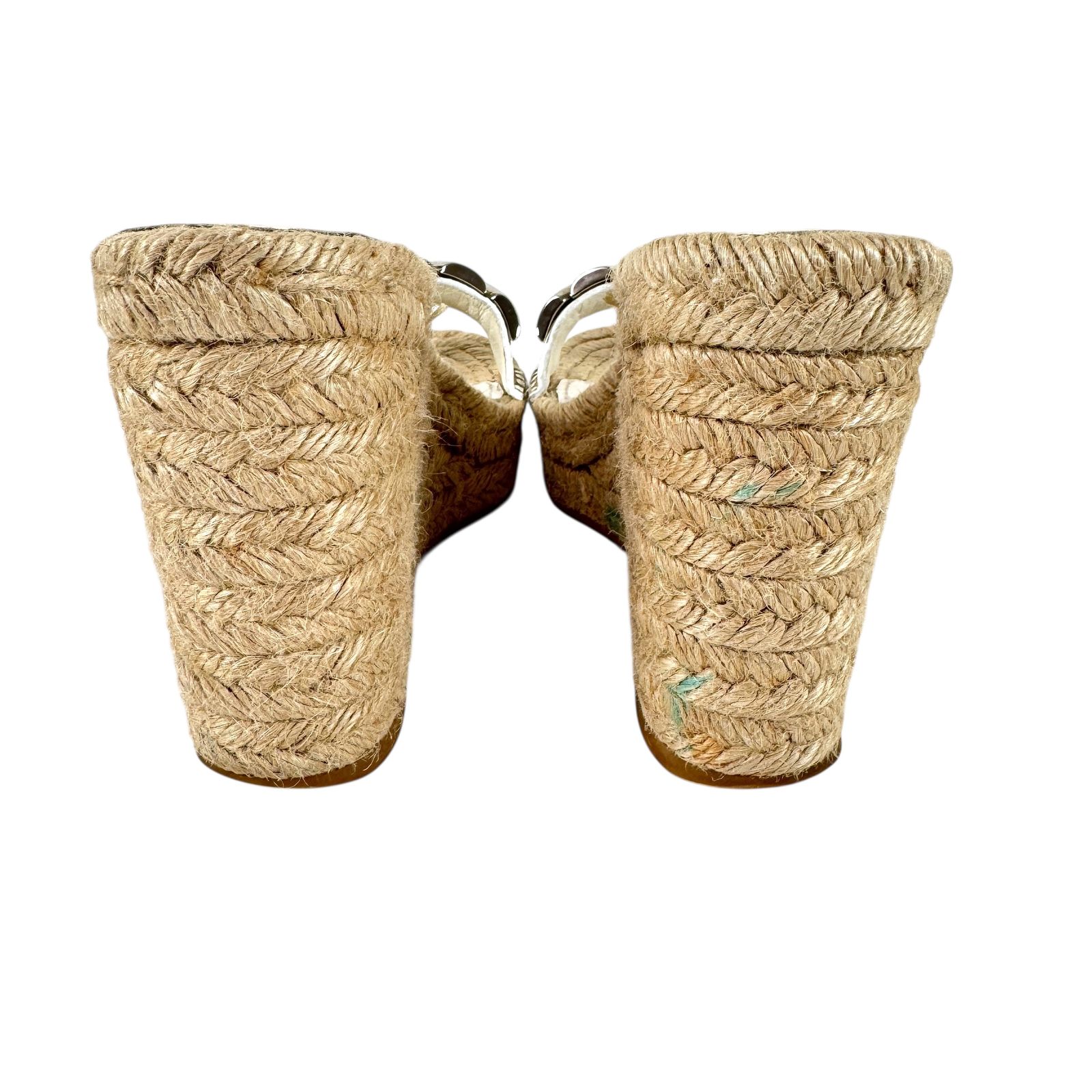 ルイヴィトン サンダル