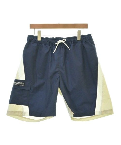 Diaspora Skateboards ディアスポラスケートボード ショートパンツ メンズ 【古着】【中古】 Diaspora Skateboards ショートパンツ メンズ 【古着】【中古】【送料