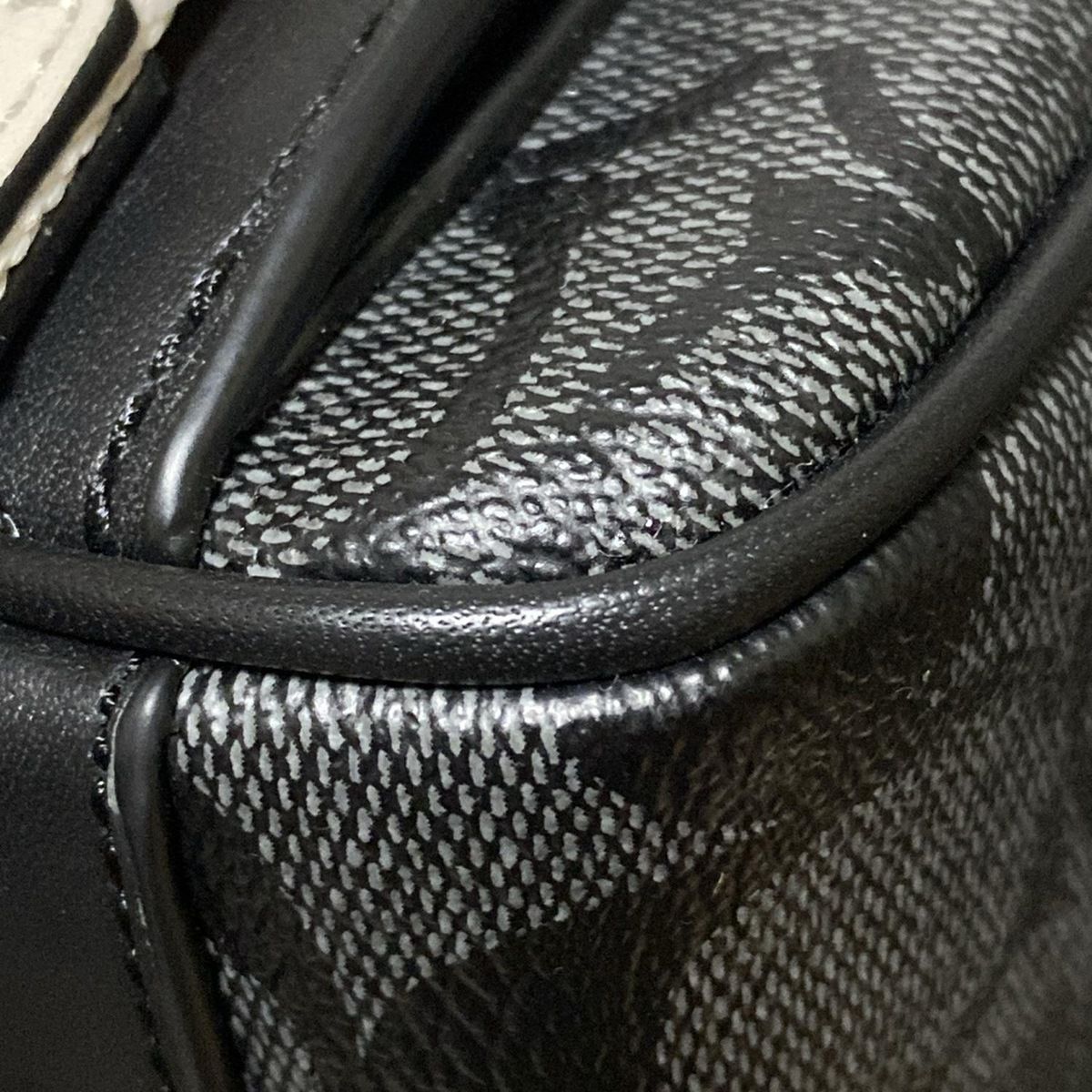 シグネチャー柄 C6648