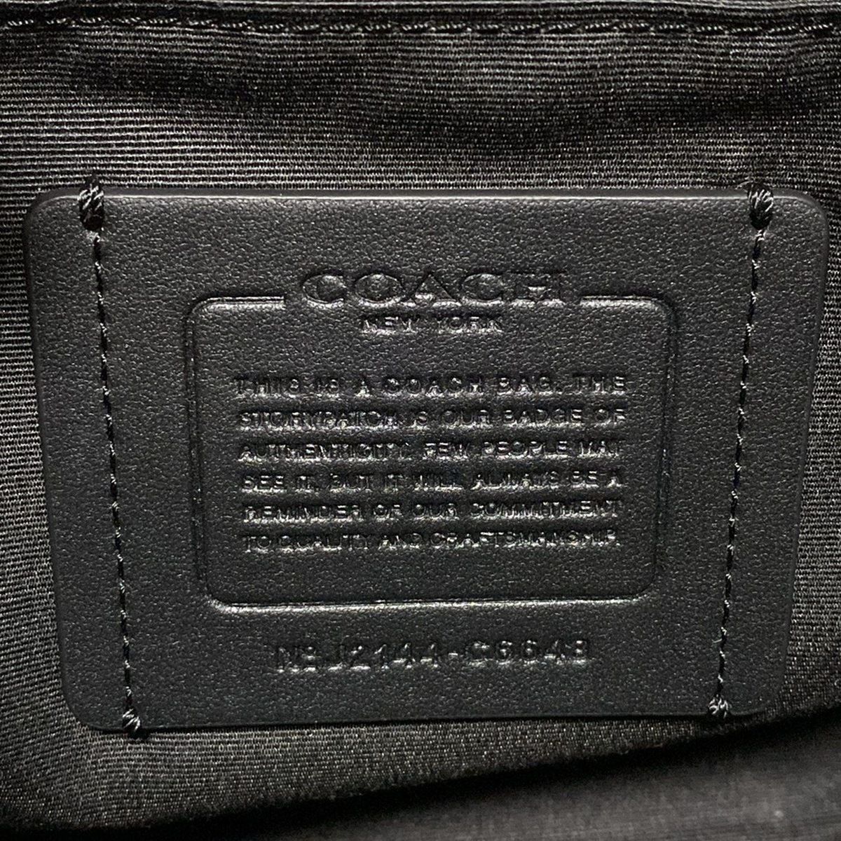 シグネチャー柄 C6648