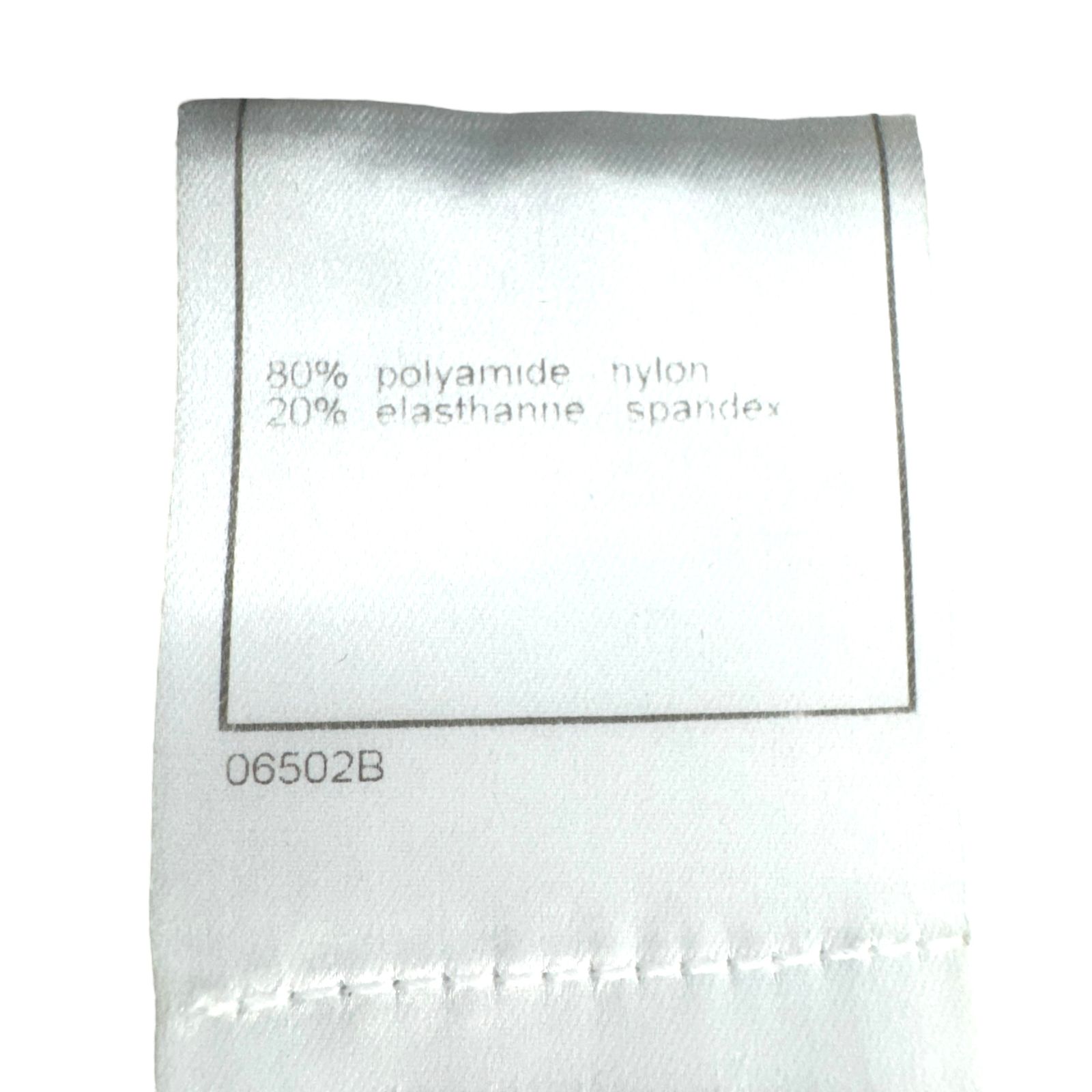 ■シャネル■Tシャツ■マイヨ■カメリア■サイズ42■J0145 □シャネル□Tシャツ□マイヨ□カメリア□サイズ42□J0145