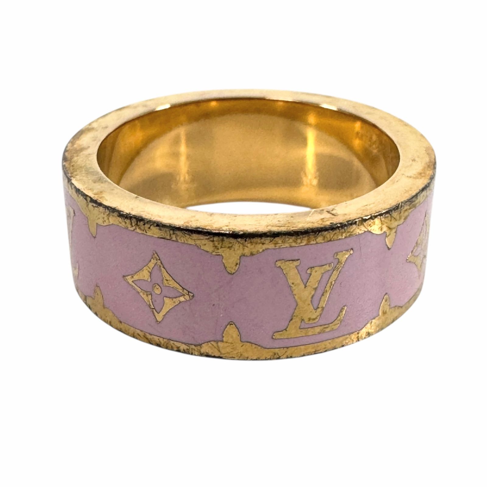 MARIHA マリハ オーガニックジェムズ リング　 ハウライト 11号 MARIHA マリハ オーガニックジェムズ リング ハウライト 11号