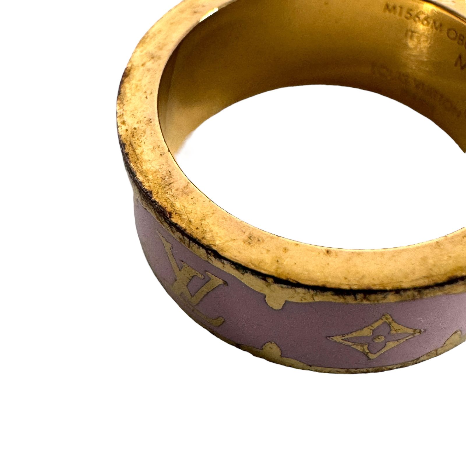 K10Katie FAIRY HEART リング 美品希少オマケ付き 2025年最新】ハート