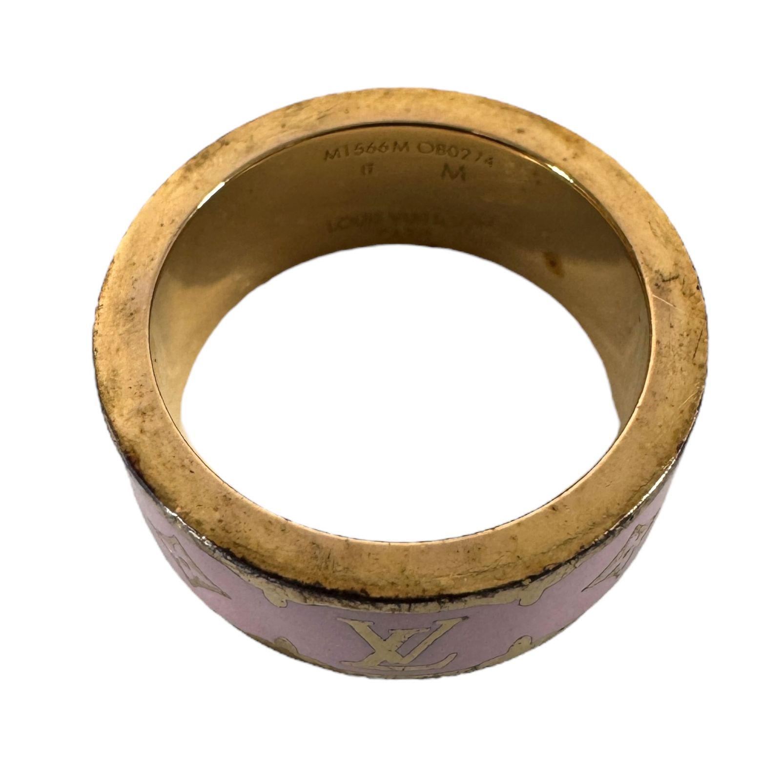 ⑥ラベンダーターコイズ 原石 ゴールデンヒル鉱山産 オーダーメイド