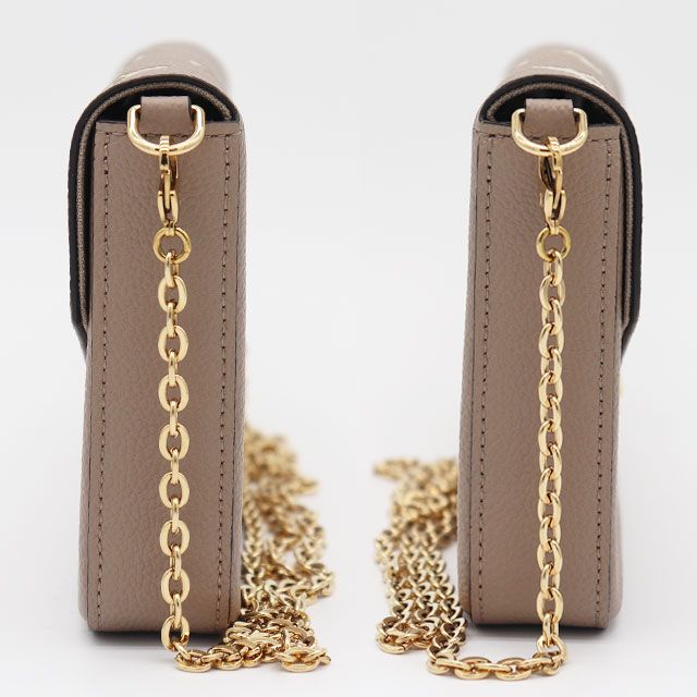 ルイヴィトンバッグ