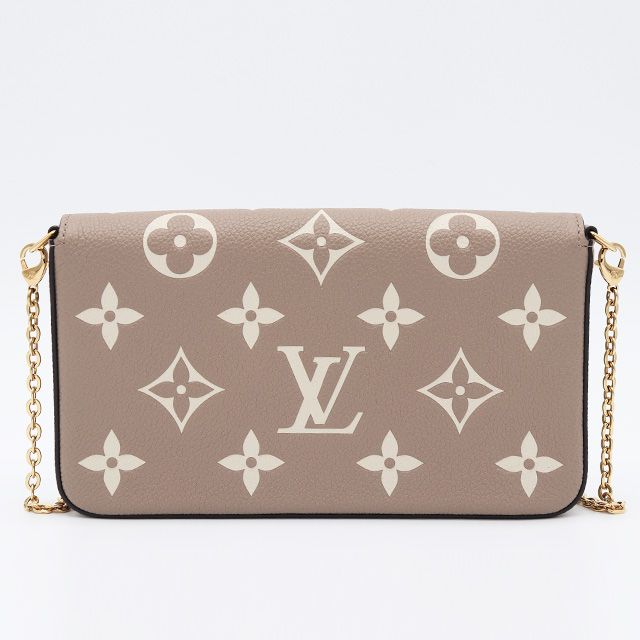 VUITTON