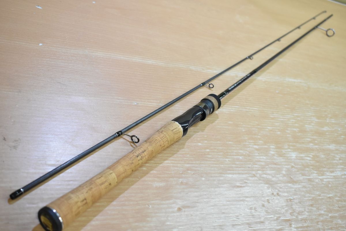 INX.label インクス ハーミージャーミー DXS-HJ64L 2nd Amazon | インクスレーベル DXS-HJ64L Harmmy Jarmmy 2nd | INX LABEL