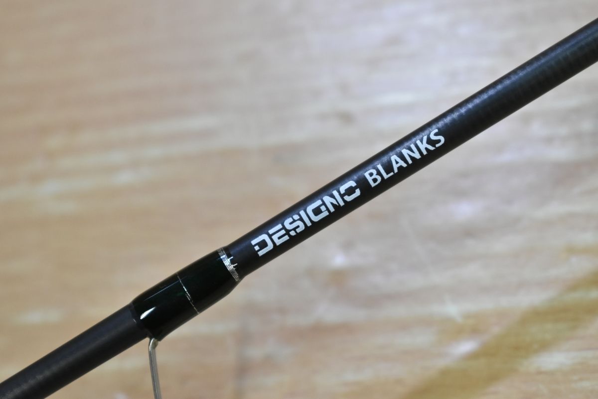 インクスレーベル ハミージャーミー DXS-HJ64L 2nd INX.label Harmmy