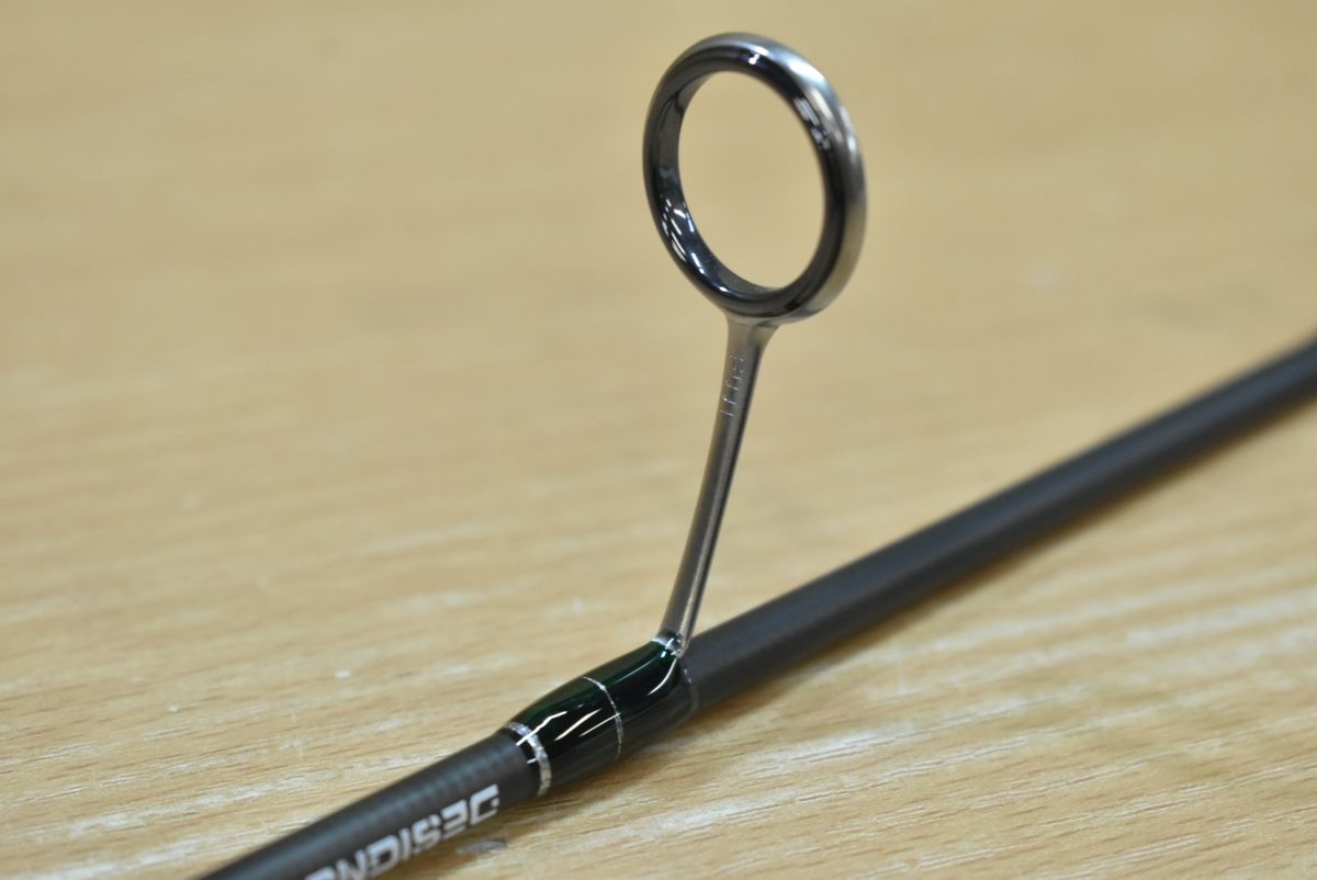 インクスレーベル ハミージャーミー DXS-HJ64L 2nd INX.label Harmmy