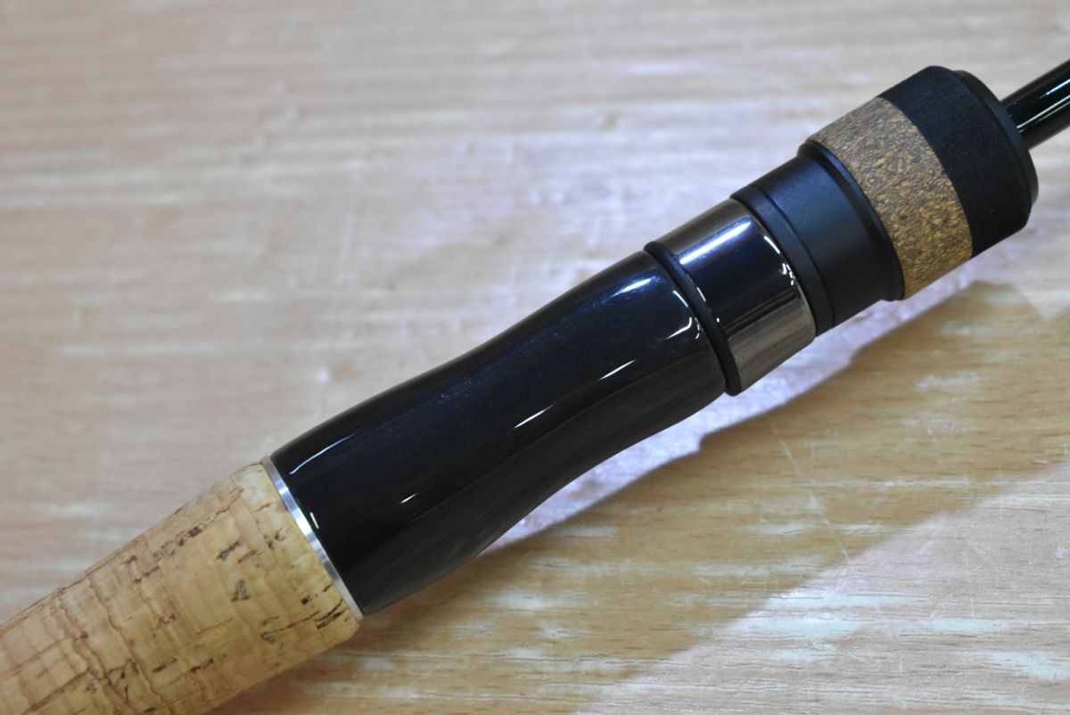 INX.label Harmmy Jarmmy 2nd (専用) DXS】Harmmy Jarmmy 2nd & Bee