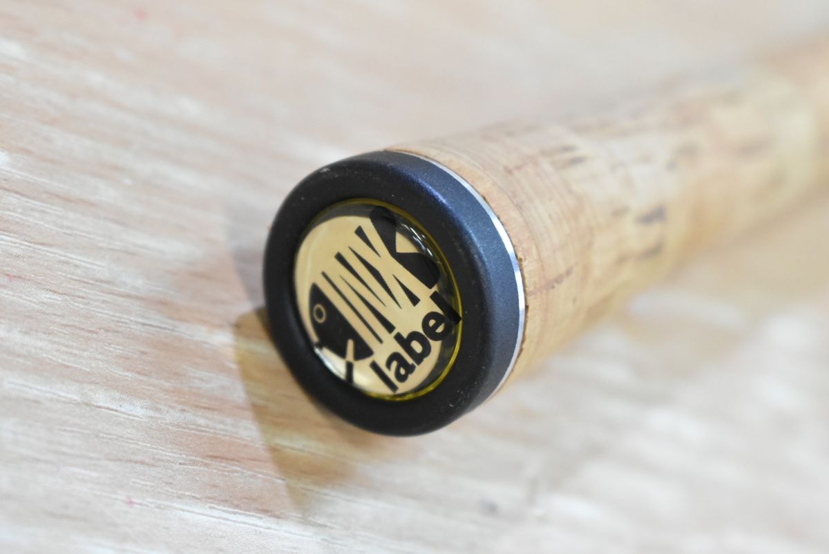 INX.label インクス ハーミージャーミー DXS-HJ64L 2nd Amazon | インクスレーベル DXS-HJ64L Harmmy Jarmmy 2nd | INX LABEL