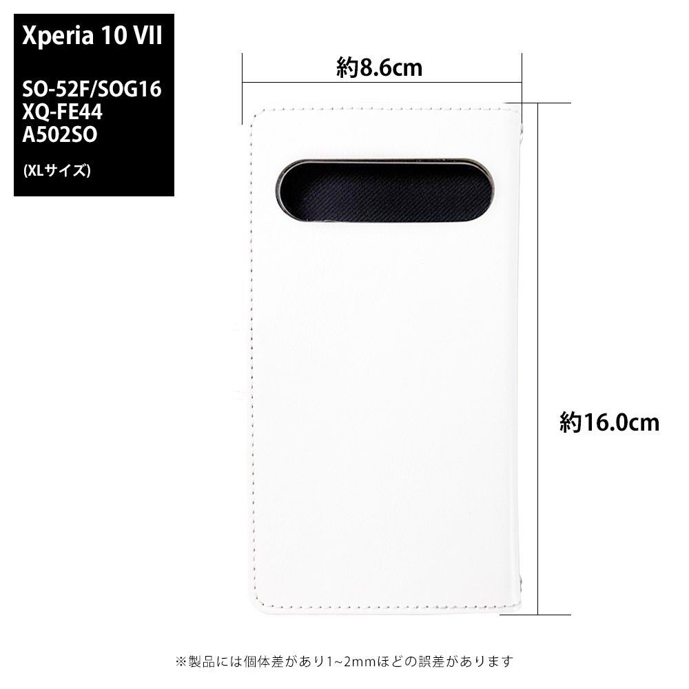 連絡、確認用ページ エバポレーター コマツ ダンプトラック HD405-6 参考純正品番