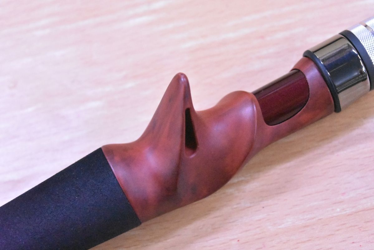 フィッシュマン ビームス