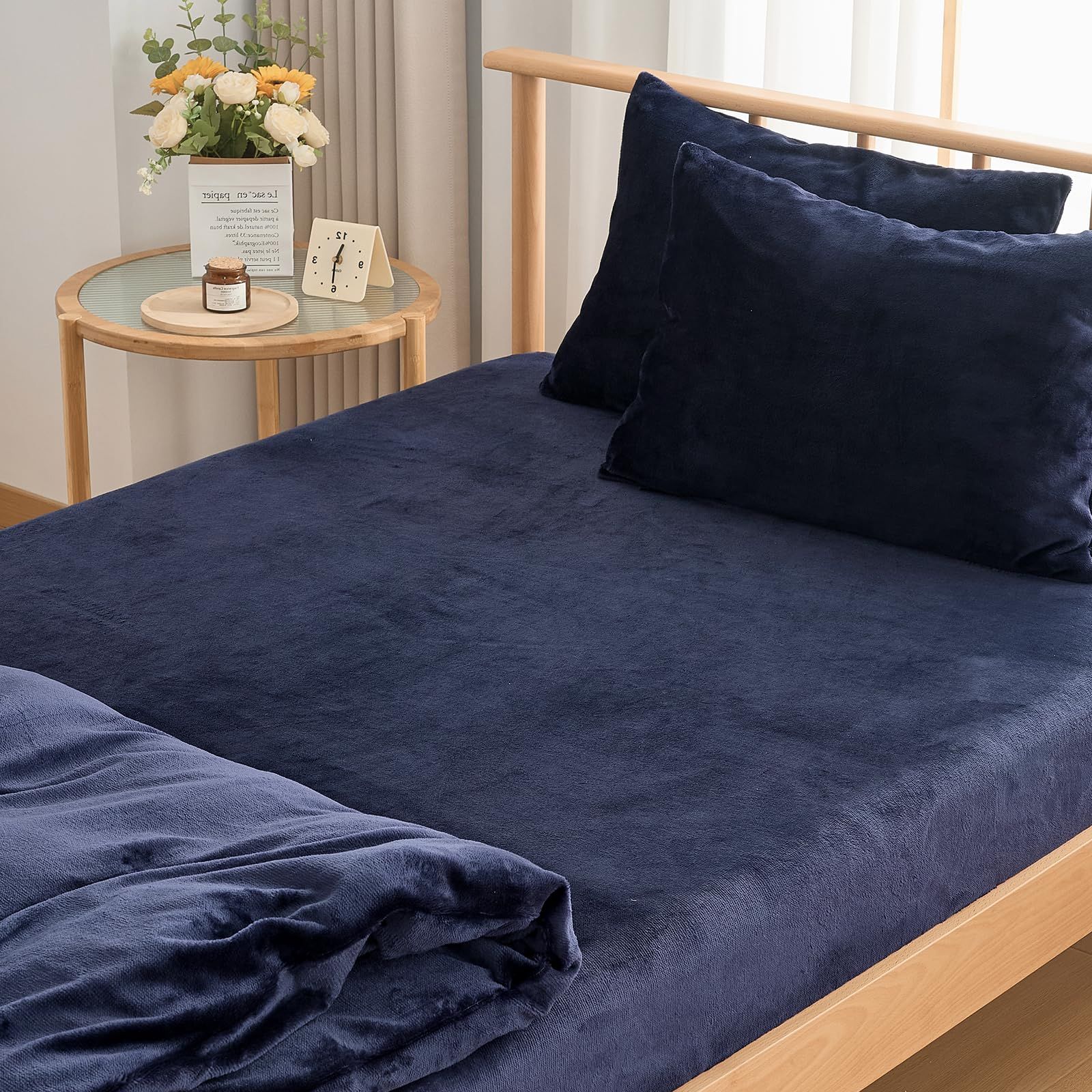 試験済・清掃済】シャープ 冷蔵庫 SJ-WX55E-S 551L B56