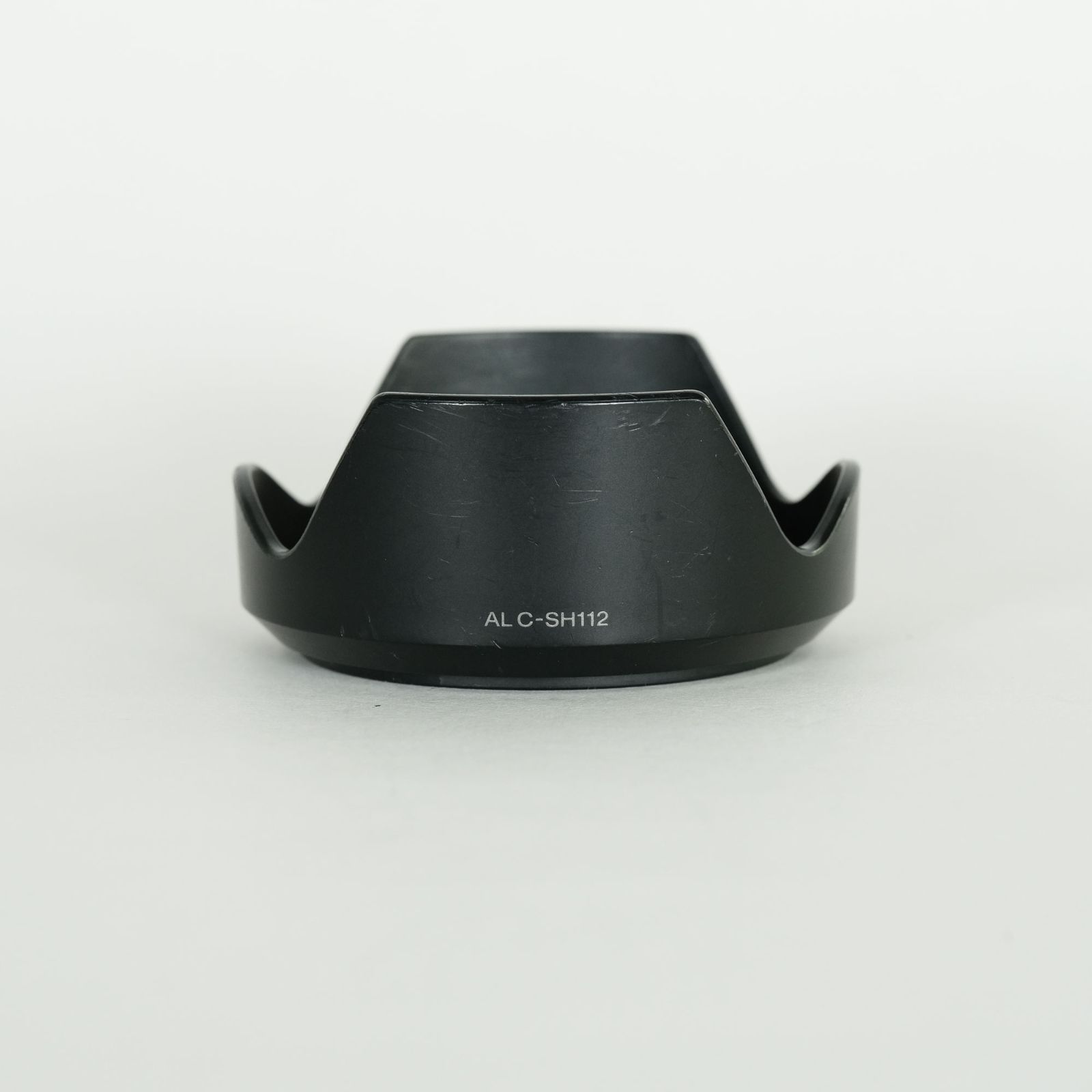 並品 フィルター付