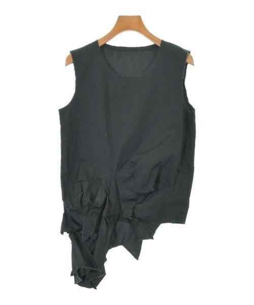 COMME des GARCONS ブラウス レディース 古着