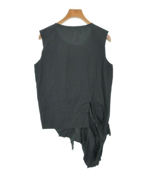 COMME des GARCONS ブラウス レディース 古着 送料無料