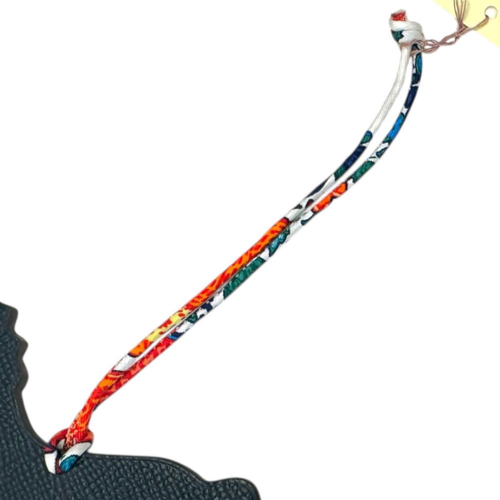 エルメス プティ