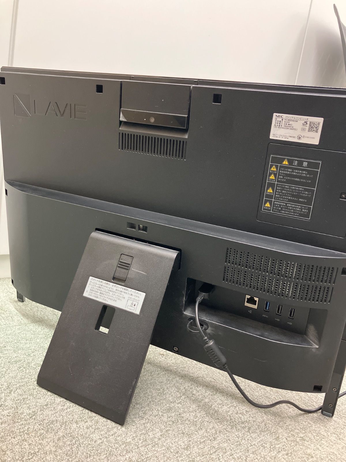 ゲーミングフルセット販売】Core i5 RX580 16GB SSD搭載✨ エントリー